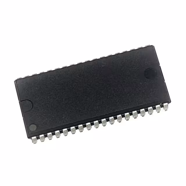 R1RP0408DGE-2PI#B1 Renesas Electronics America Inc  Memoria